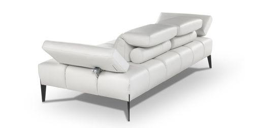 Sedacia súprava CALIA ITALIA SKYLINE