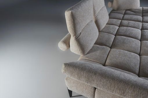 Sedacia súprava CALIA ITALIA SKYLINE