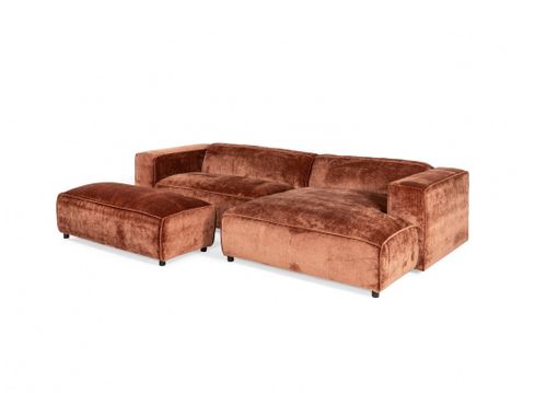 Sedacia súprava SESILIA