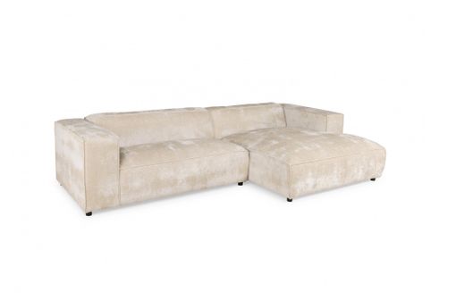 Sedacia súprava SESILIA