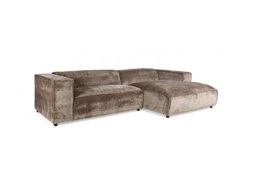 Sedacia súprava SESILIA