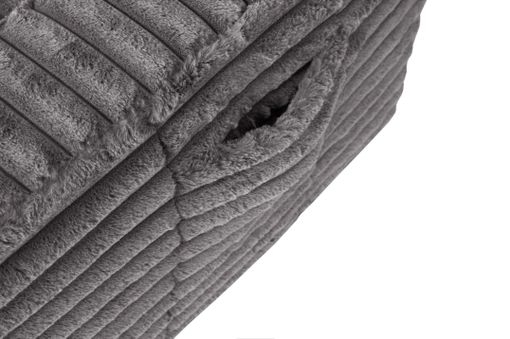 Sedacia súprava LINDA