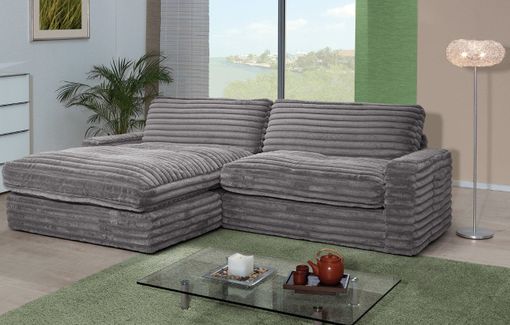 Sedacia súprava LINDA