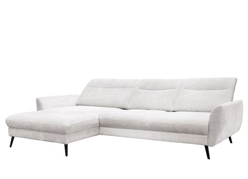 Sedacia súprava SOHO