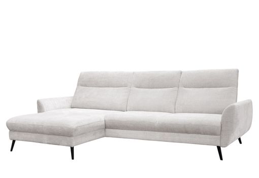 Sedacia súprava SOHO