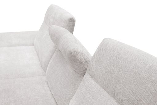 Sedacia súprava SOHO