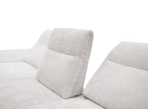 Sedacia súprava SOHO