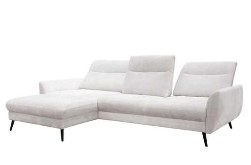 Sedacia súprava SOHO