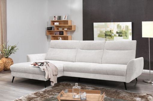 Sedacia súprava SOHO