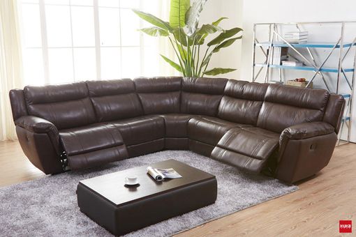 Sedacia súprava BEATRIZ