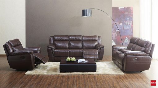 Sedacia súprava BEATRIZ