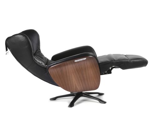 Relaxačné kreslo Conform Aviora