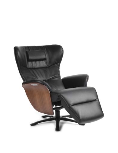 Relaxačné kreslo Conform Aviora