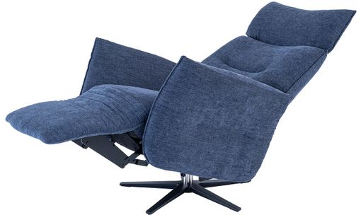 Polohovacie kreslo ADA LETICIA