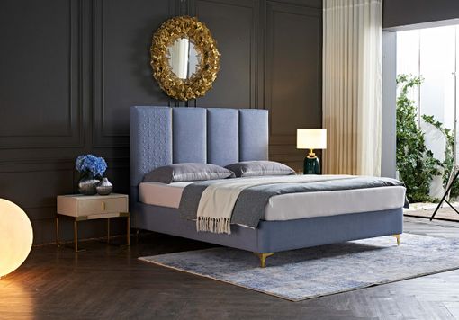 Manželská posteľ ROSARIA