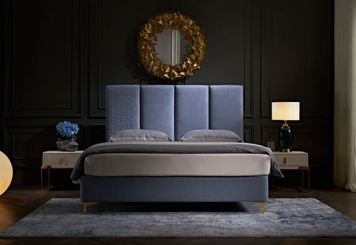 Manželská posteľ ROSARIA