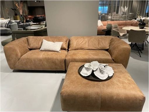 Sedacia súprava DIVINO