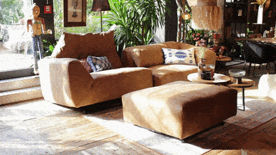 Sedacia súprava DIVINO