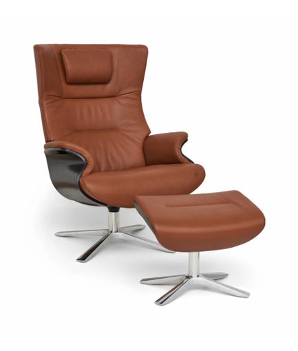 Relaxačné kreslo CONFORM AFTERWORK