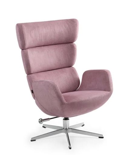 Relaxačné kreslo CONFORM TURTLE