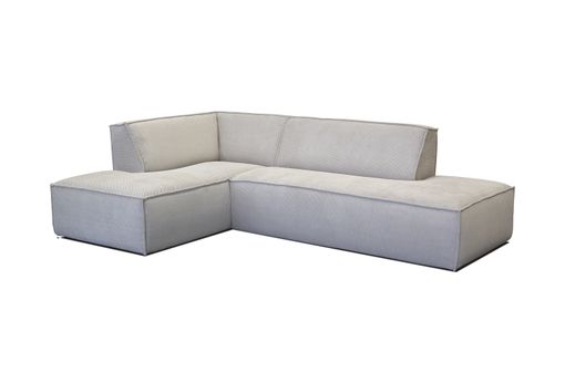 Sedacia súprava LOKI