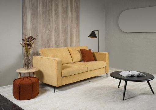 Rozkladacia sedacia súprava FURNINOVA SLEEPY