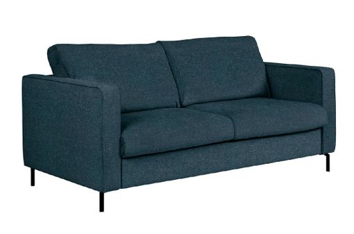 Rozkladacia sedacia súprava FURNINOVA SLEEPY