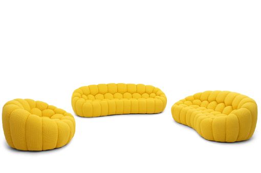 Sedacia súprava BALLOON