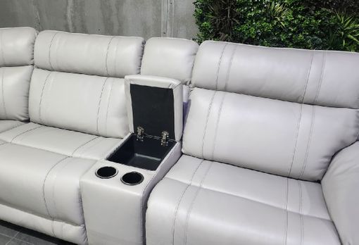 Sedacia súprava BEATRIZ