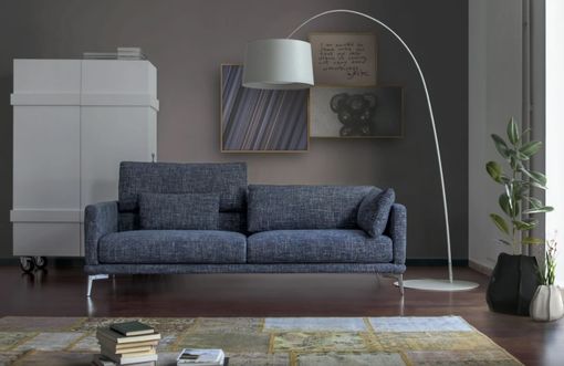 Sedacia súprava CALIA ITALIA GENIUS LOCI