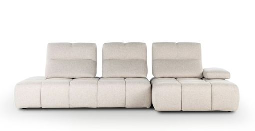 Sedacia súprava CALIA ITALIA SOMMIER