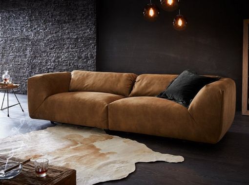 Sedacia súprava DIVINO