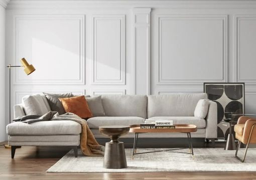 Sedacia súprava FURNINOVA AVIGNON