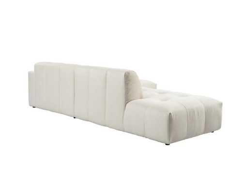 Sedacia súprava FURNINOVA CHESS