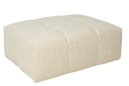 Sedacia súprava FURNINOVA CHESS