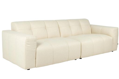 Sedacia súprava FURNINOVA CHESS