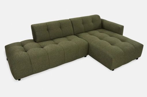 Sedacia súprava FURNINOVA CHESS