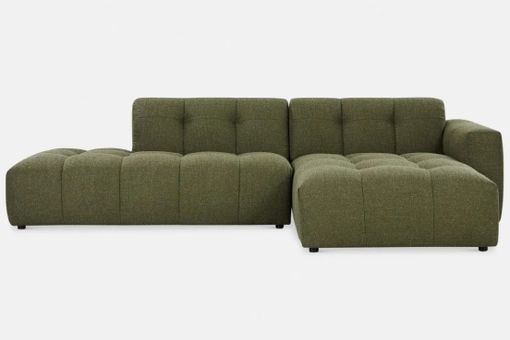 Sedacia súprava FURNINOVA CHESS