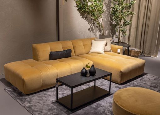 Sedacia súprava FURNINOVA CHESS