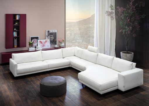 Sedacia súprava FURNINOVA SAMBA