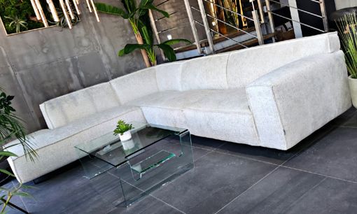 Sedacia súprava FURNINOVA VESTA STD &amp; SPECIAL