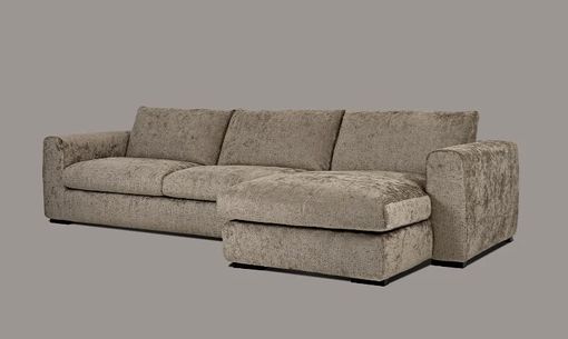 Sedacia súprava FURNINOVA VIDA