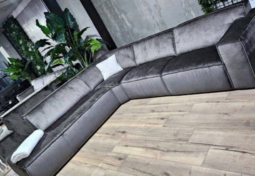 Sedacia súprava LOKI