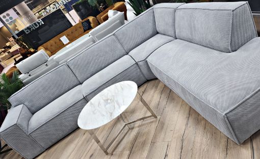 Sedacia súprava LOKI