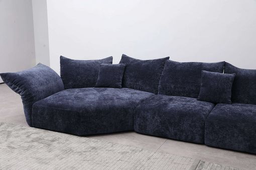 Sedacia súprava LORETTA