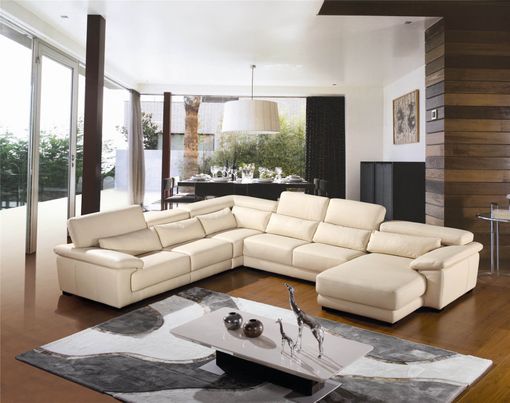 Sedacia súprava FABIEN - AKCIA