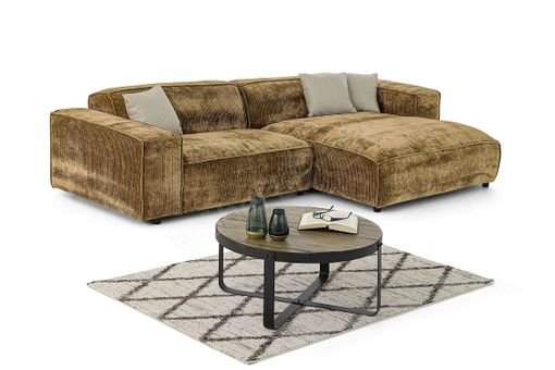 Sedacia súprava SESILIA