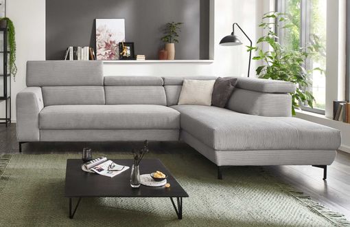 Sedacia súprava SAVANNAH