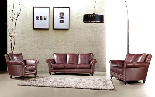 Luxusná sedačka TPS2239