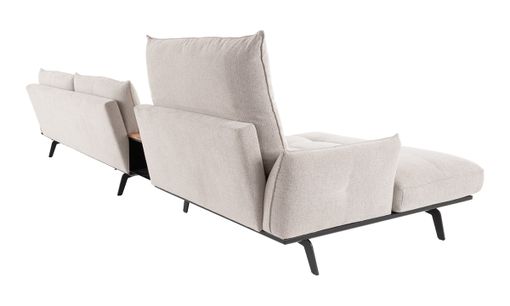 Sedacia súprava ADA CALTHA